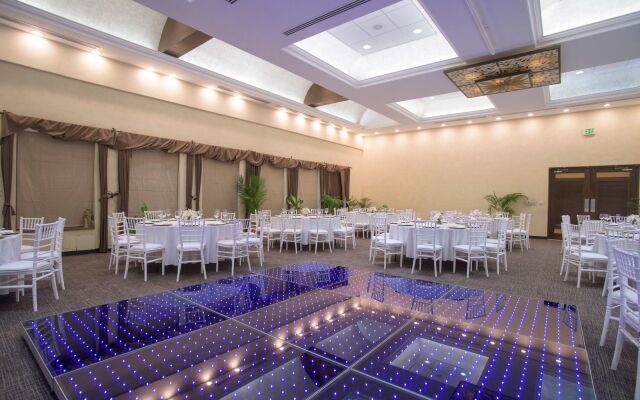 Villa La Estancia Beach Resort & Spa Riviera Nayarit - All Inclusive