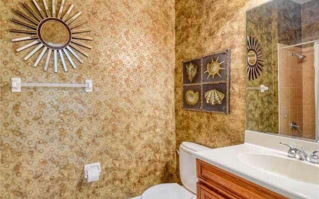 1063 Cinnamon Beach - Three Bedroom Condo