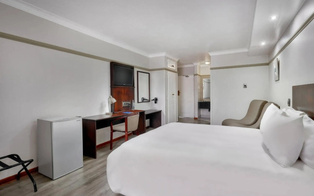 Protea Hotel by Marriott Klerksdorp