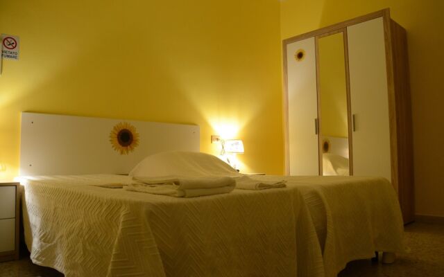 A1-Girasole Bed And Breakfast