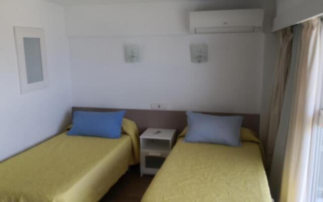 Skol 919A by Completely Marbella