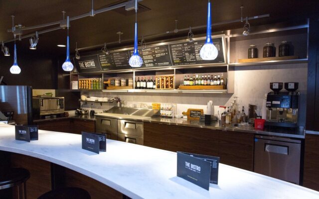 Courtyard by Marriott Madison West Middleton