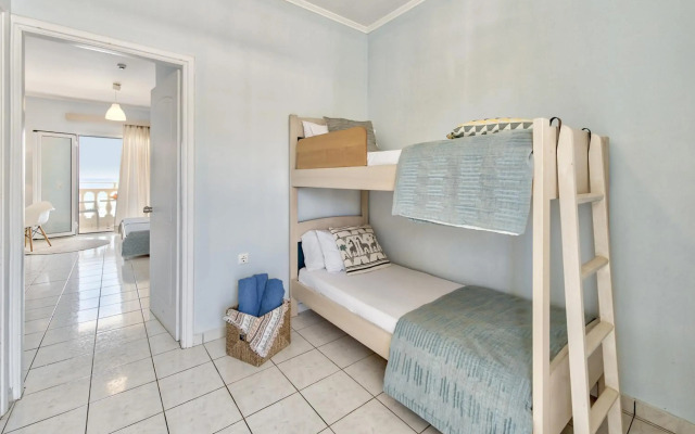Maria Mare Apart-hotel