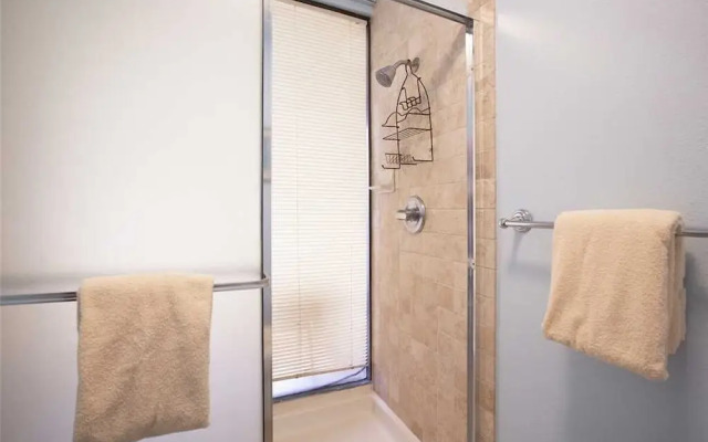 Sands Of Kahana 272 - Two Bedroom Condo