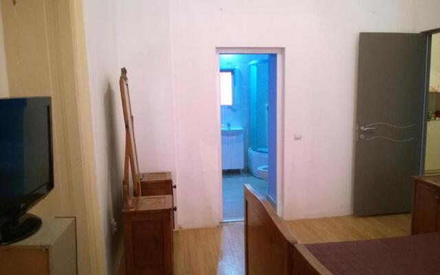 NEO Apartament Horea