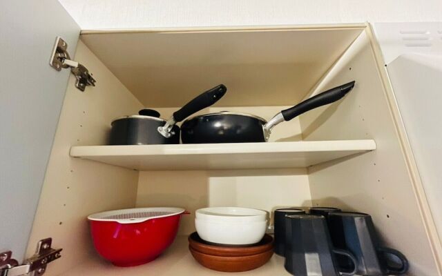 Hotel Classy Skytree