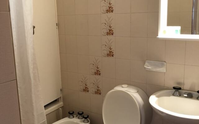 YAI Departamentos