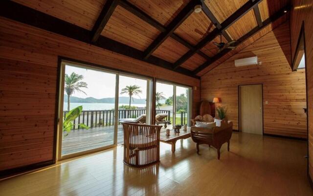 Villa AdanRose Amami - Vacation STAY 06112v