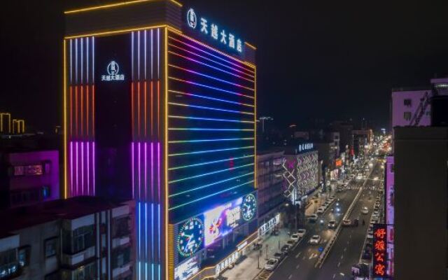 hotelImage