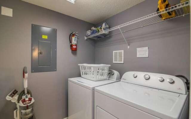 Paradise Point 337069