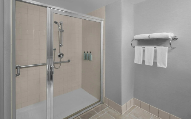 Courtyard by Marriott San Diego - Rancho Bernardo