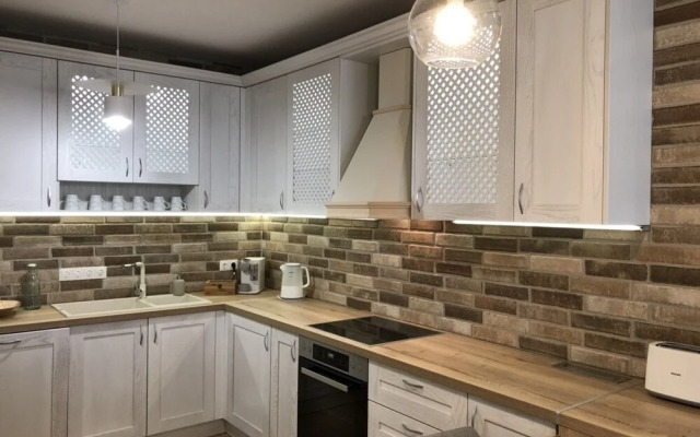 Schaumburger Suite zu Karlsplatz