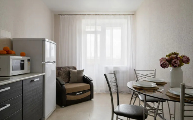 Как Дома 58 на ул. Бакунина, д. 139