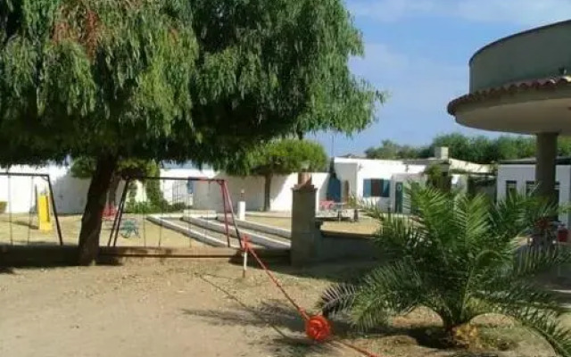 Residence Girasole