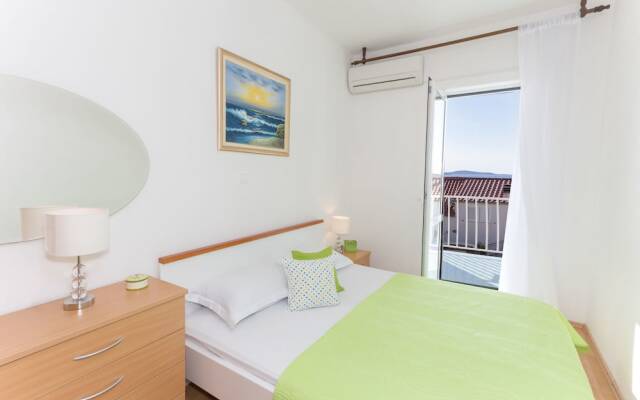 Apartments Ranka