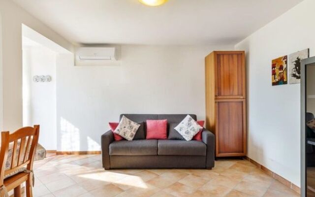 Villa Aurora Residence