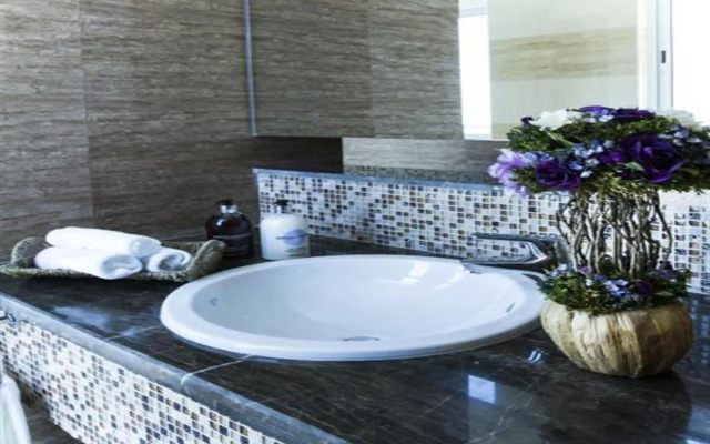 Blaire Executive Suites