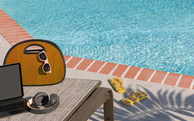 Holiday Inn & Suites Ocean City by IHG