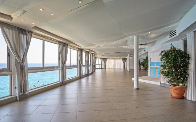 Capo Skino Park Hotel