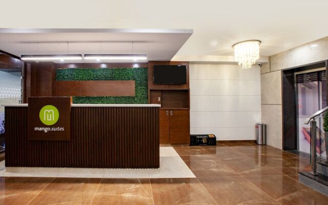 Mango Suites Viera