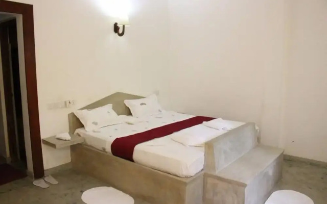 Win Care Homestay