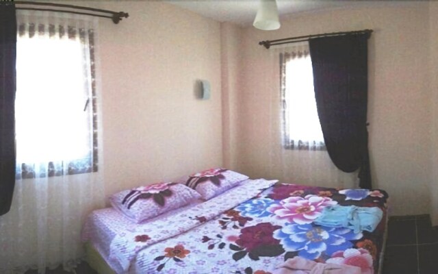 BO082 by Villaofsummer