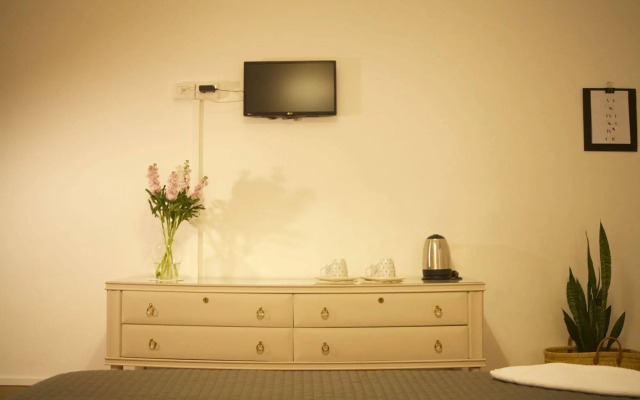 Bed & Breakfast Testaccio