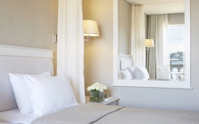 Mon Repos Palace - Adults Only