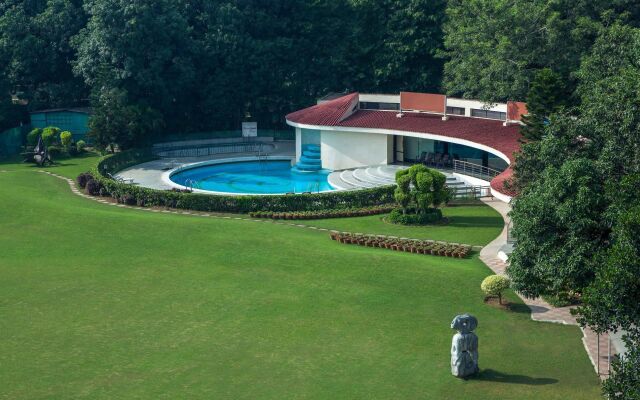 Hotel Mountview