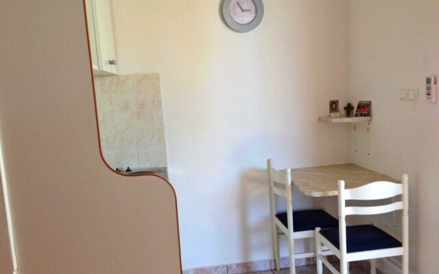 Apartments Krajinovic