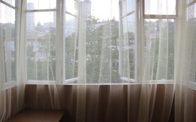 Sochiflat Apartments