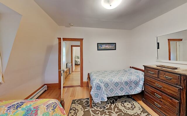 11ltryc5 4 Bedroom Home