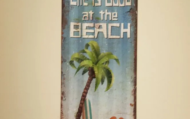 Vistas Las Palmas by Dream Makers