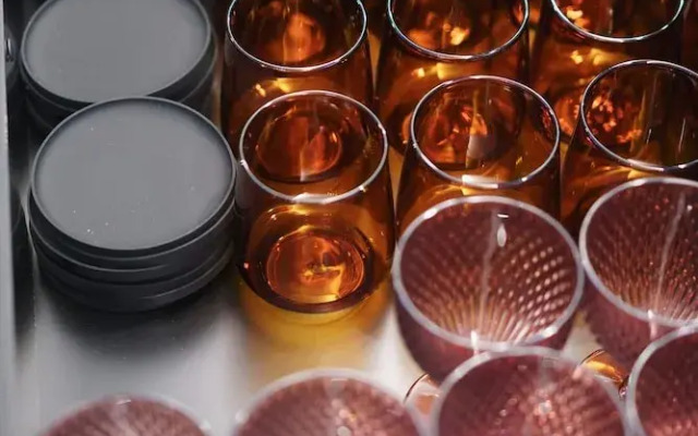 Okinawa Plaisant Villa