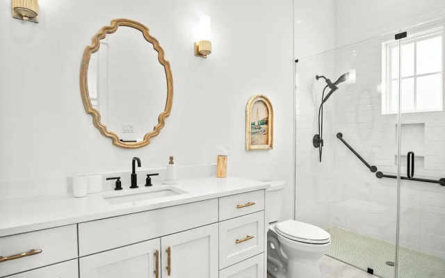 Salty Beaches 226 BAR