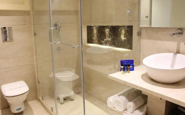Hotel Picasso