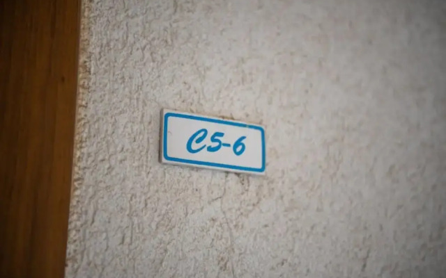 Serene Haven Talea in Tale