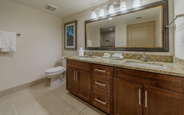 Holiday Inn Club Vacations Scottsdale Resort by IHG