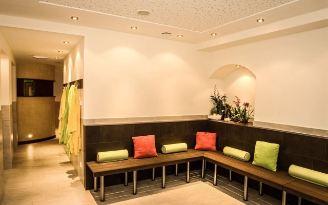 Marys Landhotel by we rent