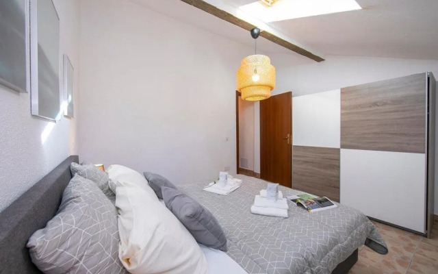 Cuore Verzasca in Brione Verzasca Val Verzasca