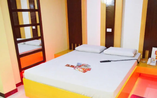 Hotel Sogo Davao