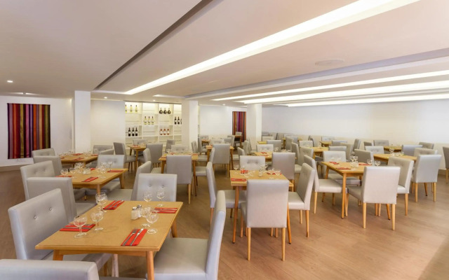 Hotel Londres Estoril