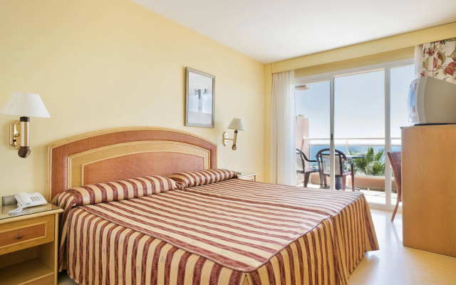 Hotel Best Roquetas
