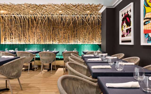 Wingate by Wyndham Bronx/Haven Park