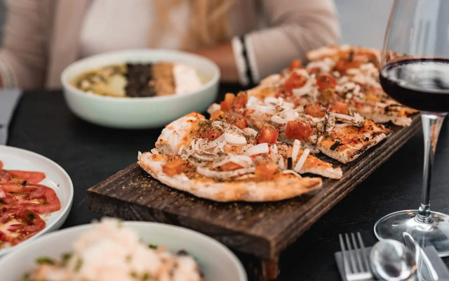 Venus Sunrise Suites & Villas