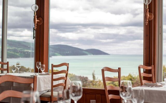 Auberge des 3 Canards