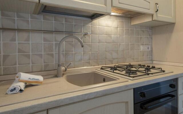 Aria di Vacanza - Sìabba Lughente Primo COD 17