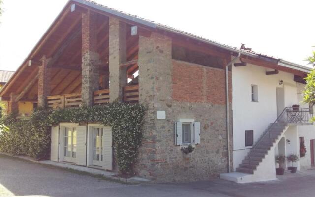 A casa di Sophi Lago Maggiore Private outdoor Sauna