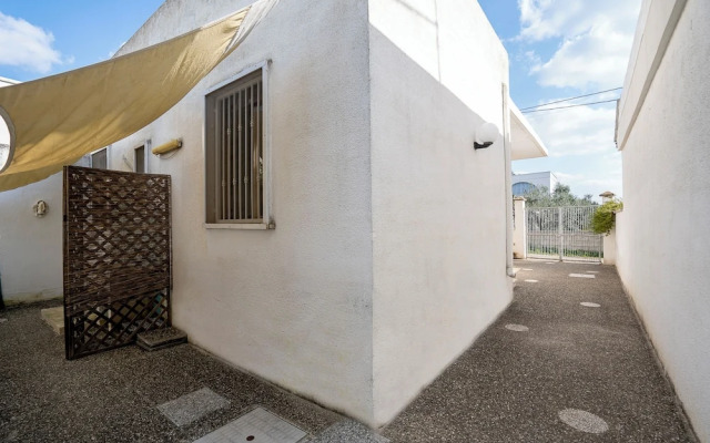 Dimora Del Mare Near The Sea