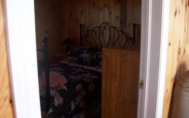 Emily's Oceanside Cottages